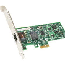 9301网卡价格 9301网卡批发 9301网卡厂家 