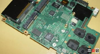 笔记本内置3G/4G网卡加装指南 从ThinkPad U1010到U2010/P8010的简易方案与跨品牌适用思路