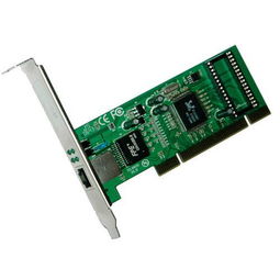 tenda 腾达 10 100 1000m 千兆 以太网 网卡 tel9901g yxw怎么样,好不好